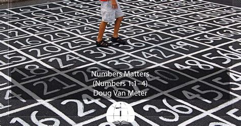 Why Understanding These Numbers Matters So Much