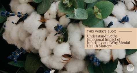 Why Understanding the Trio Matters for Long-Term Health