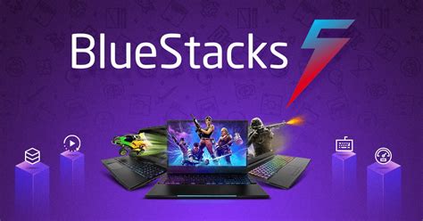 Why Use BlueStacks Emulator
