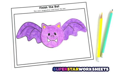 Why Use Free Drawing Printables for Your Practice?