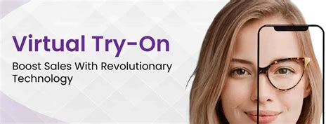 Why Virtual Try-On is Essential Before Committing