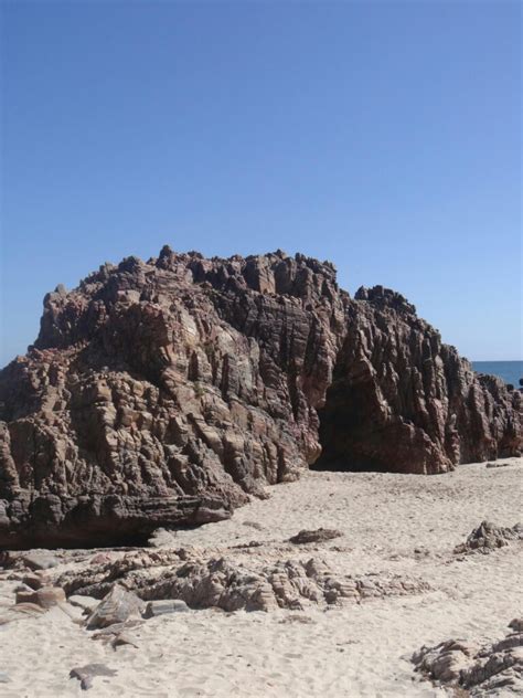 Why Visit Jericoacoara