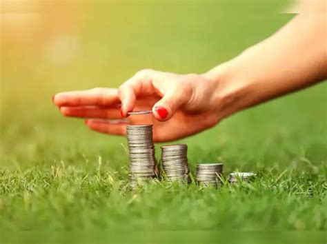 Why Volatility is Inevitable for Fresh Launches