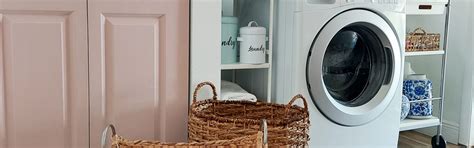 Why Washable is a Game-Changer