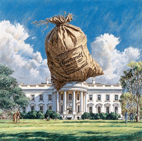 Why Washing Asbestos-Contaminated Items is a Bad Idea