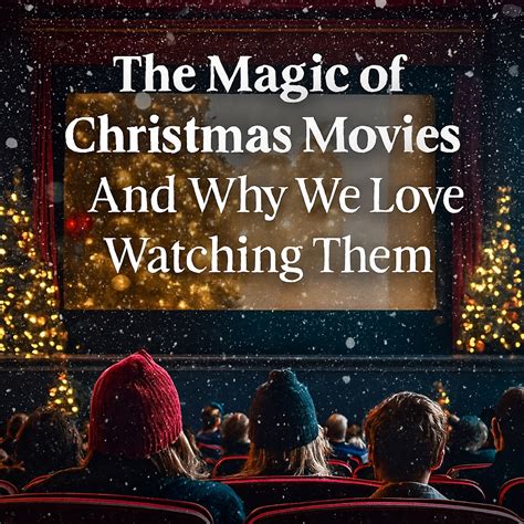 Why We Love Watching Them