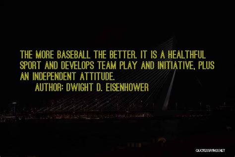 Why We Play Sports Quotes