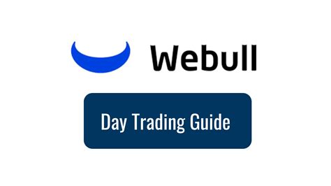 Why Webull Might Not Be the Right Fit for Forex Traders