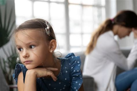 Why Were Asbestos Gaskets So Popular