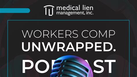 Why Workers Comp is Non-Negotiable (The Basics)