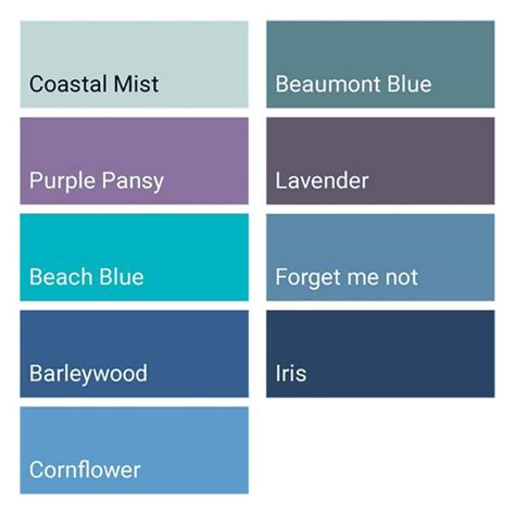 Why You Absolutely Must Order Paint Samples (The Importance of Testing)