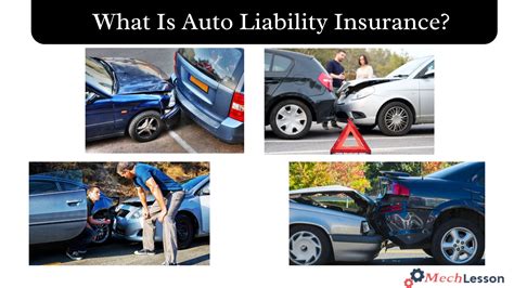 Why You Absolutely Need Auto Liability Coverage