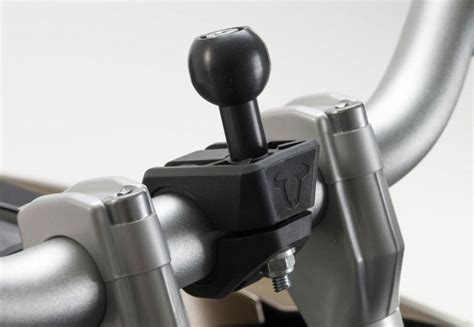 Why You Absolutely Need a Motorcycle iPhone Mount