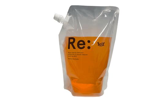 Why You Absolutely Need the Refill Pack