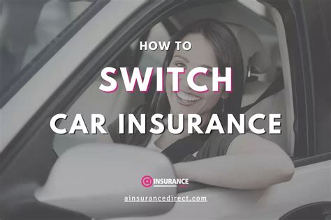 Why You Absolutely Need to Get Auto Insurance Now