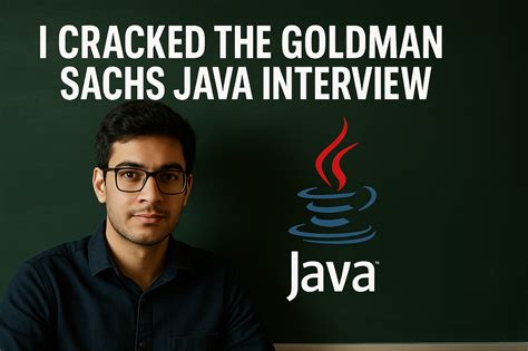 Why You Absolutely Need to Get Java on Your System