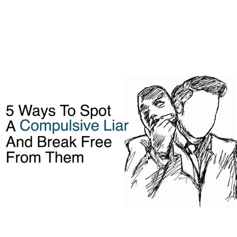 Why You Can't Fool This Expert: 10 Quotes to Help You Spot a Liar!