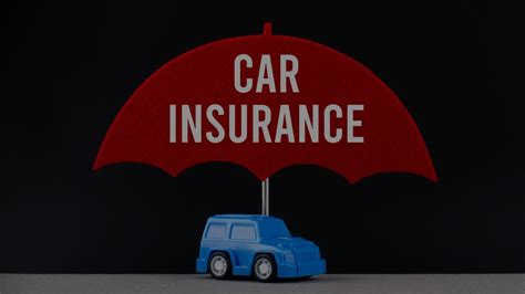 Why You Might Need Car Life Insurance