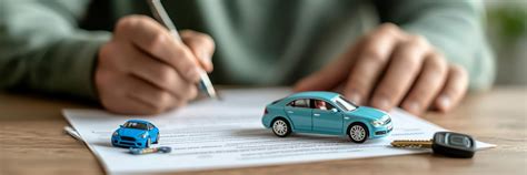 Why You Might Need Full Coverage