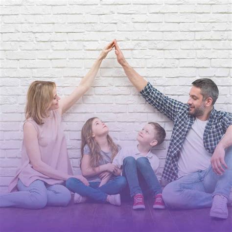 Why You Might Need This Kind of Protection