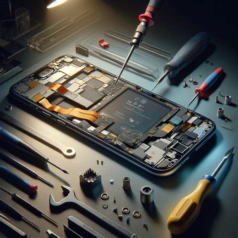 Why You Might Need a Replacement Bank Card