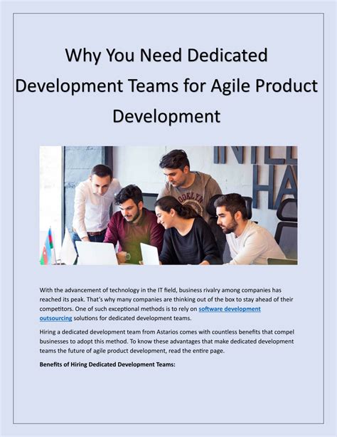 Why You Need Dedicated Personal Financial Software