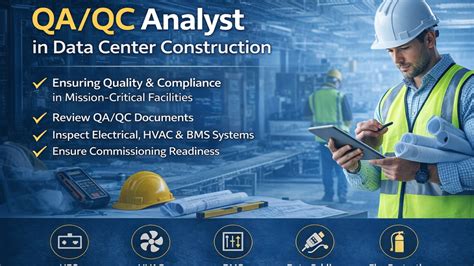 Why You Need R&W Insurance: Mitigating Deal Risk