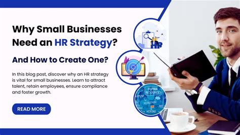 Why You Need Robust Digi Tools in Your Life