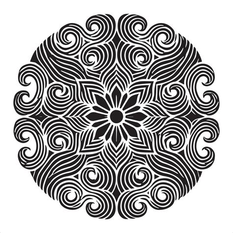 Why You Need This Glamorous Coloring Experience