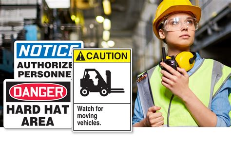 Why You Need This Safety Shield