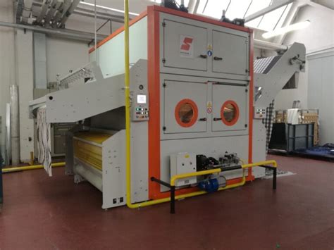 Why You Need a Dedicated Drying Solution