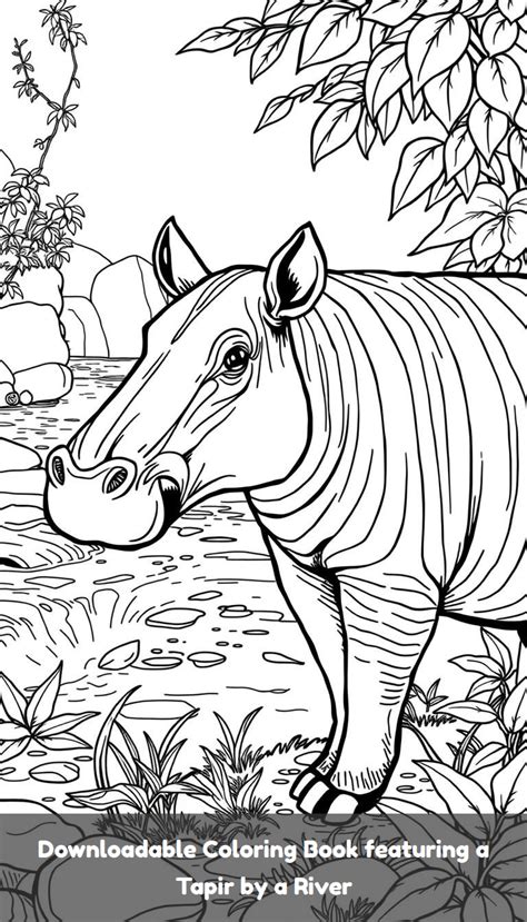 Why You Need a Free Downloadable Coloring Book Right Now