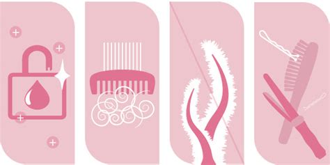 Why You Need a Leave-In: Benefits Beyond Conditioning