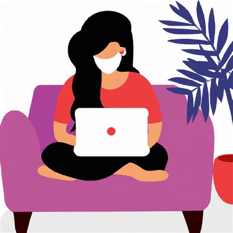 Why You Need a Temporary Number (And When to Use It)