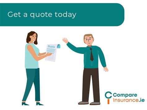 Why You Need to Get Quick Insurance Quote Today