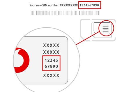 Why You Need to Know How To Get Sim Card