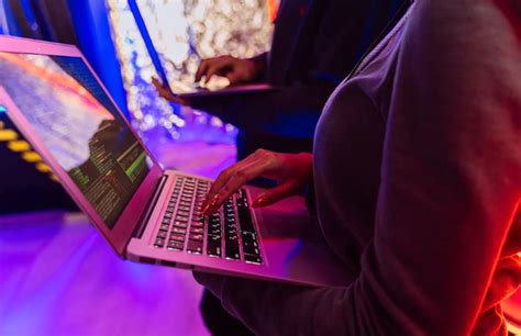 Why You Should Avoid "Cracked" or Torrent Downloads