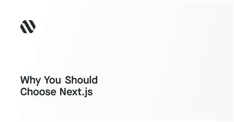 Why You Should Choose Jack Flash