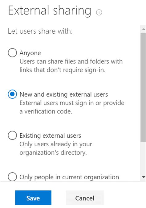 Why You Should Consider Disabling OneDrive