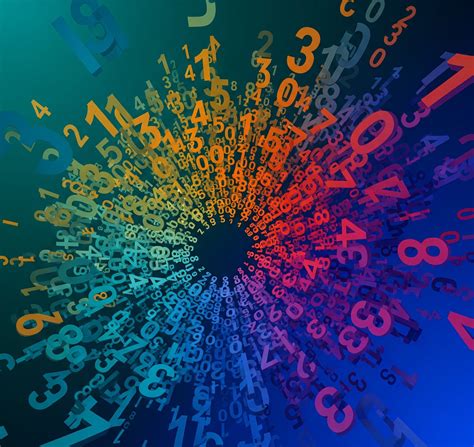 Why You Should Dive Into Colour By Numbering