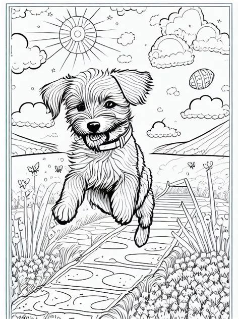 Why You Should Download Google Coloring Pages Free Printable