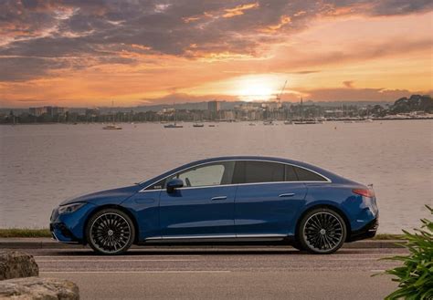 Why You Should Seriously Consider Eqe Leasing