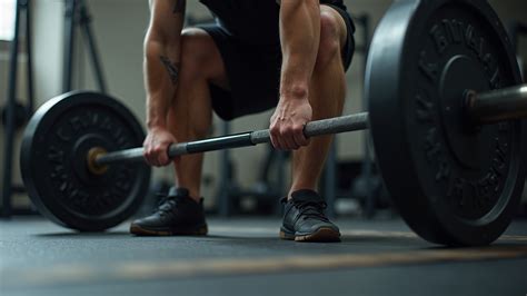 Why You Should Start Coloring By Number Today