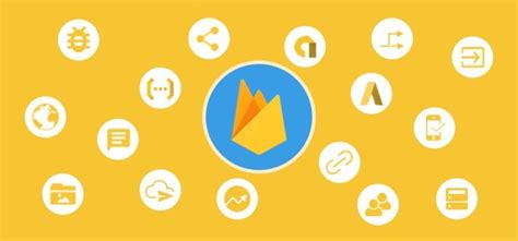 Why You Should Switch from Firebase