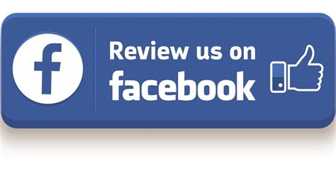 Why You Should Write a Facebook Review