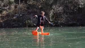 Why You Should set forth with a General IT Job