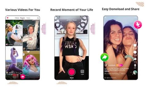 Why You Should usage Likee Lite