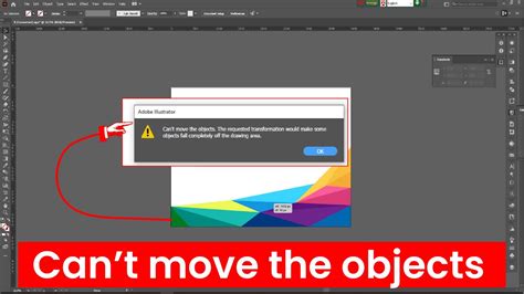 Why Your JavaScript Objects Arent Working Troubleshooting Common Issues - javascript - formData object not working with jquery AJAX post? - Stack