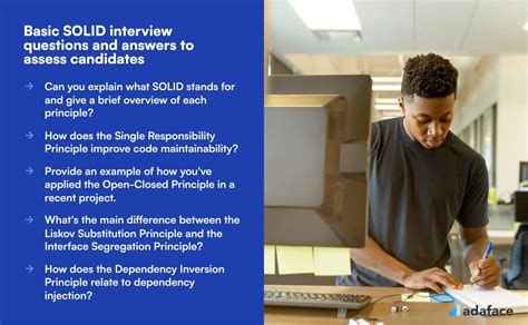 Why a Solid Interview Guide is Your Best Friend