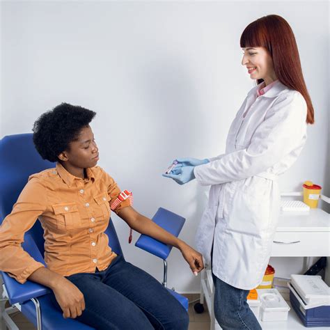 Why an Increase Matters and Getting Ready